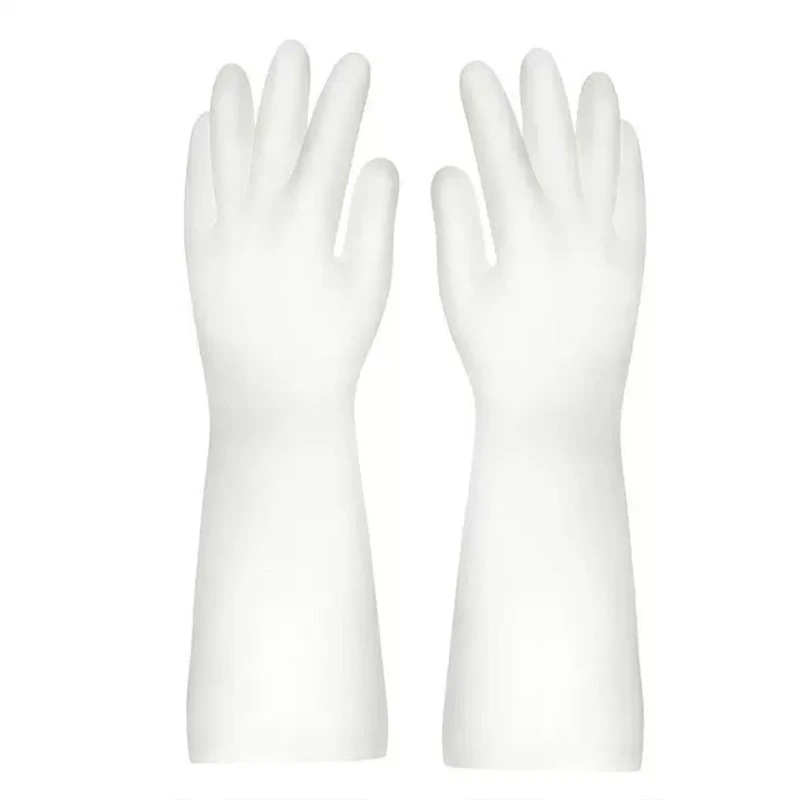 Kitchen Dish Wash Gloves suppliers Kitchen Dish Wash Gloves suppliers