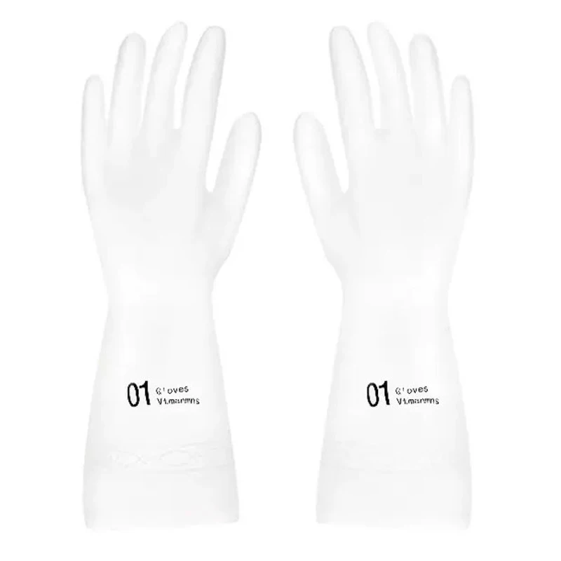 Kitchen Dish Wash Gloves best Kitchen Dish Wash Gloves best