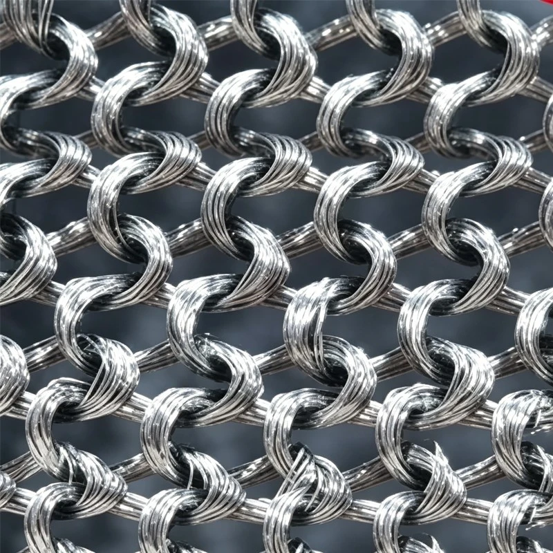 MetalGhainmails MetalGhainmails